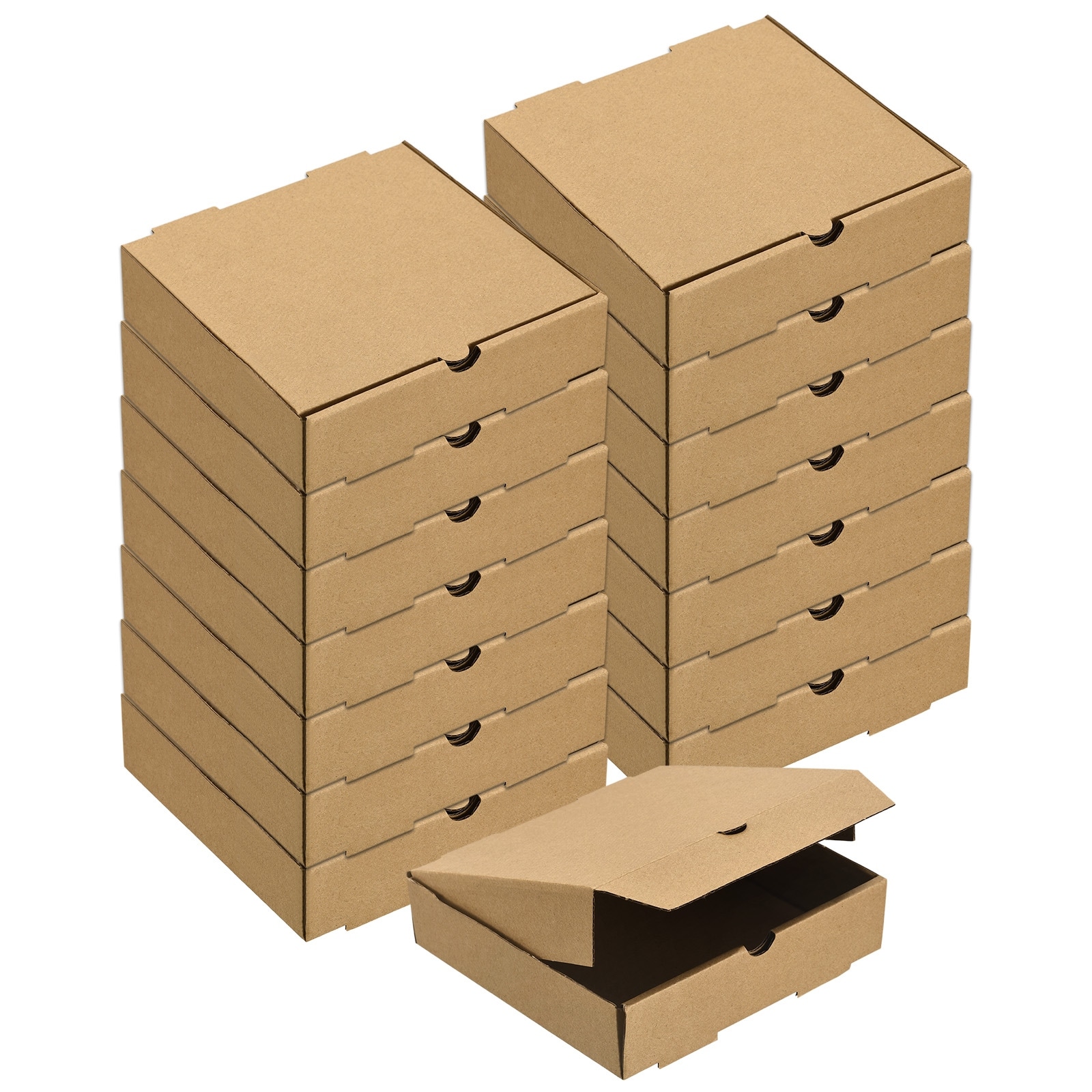 product-thumb