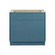 Option Sea Green
