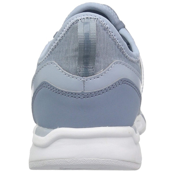 wrl247em new balance