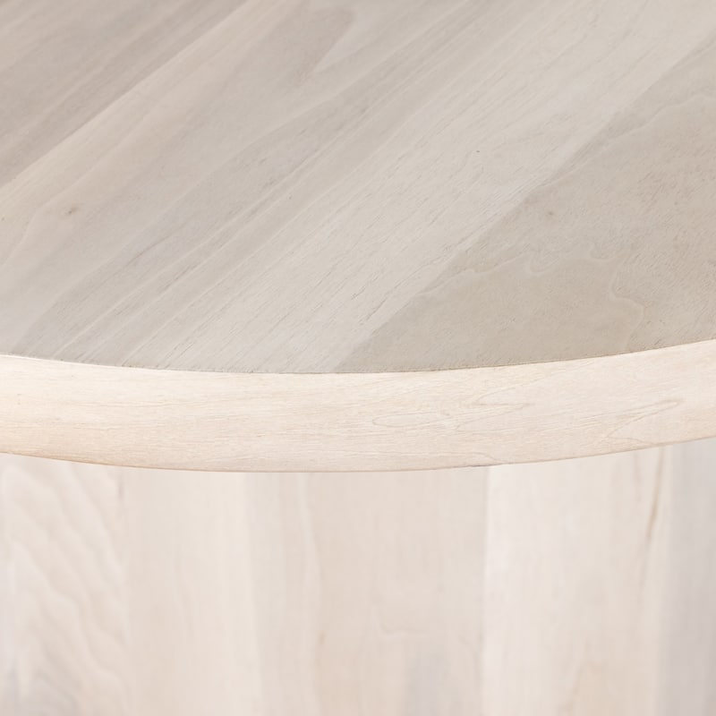 Haven Home Lopez Dining Table
