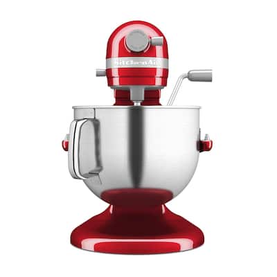 KitchenAid KSM70SKXXCA Double Flex Edge Beater for Mixing Stand Mixer