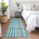 Option Teal