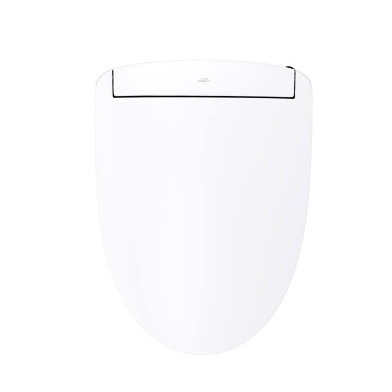 TOTO SW3946 Washlet KS6 Electronic Bidet Toilet Seat With
