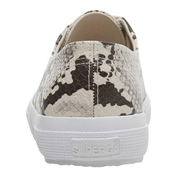 superga women's sneakers