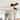 Sofucor 52 Inch Low Profile Flush Moun Ceiling Fans with Lights,3 ABS Blades,Dimmable 6-Speed 3-Timer Reversible DC Motor