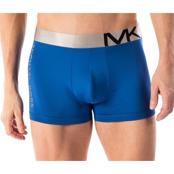 michael kors men's underwear brief