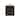 Sky Single Bathroom Vanity with Backsplash