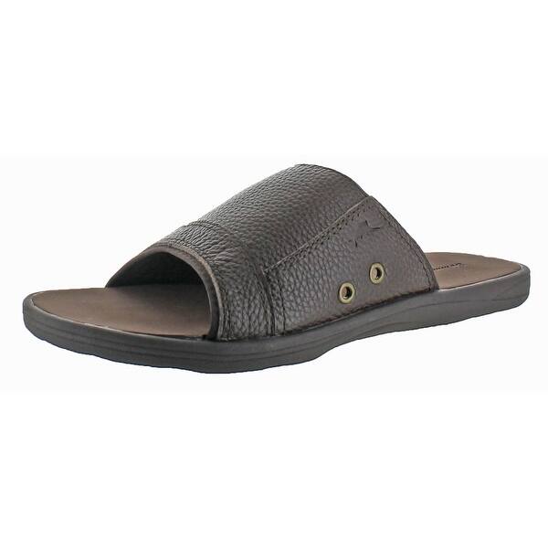 tommy bahama sandals