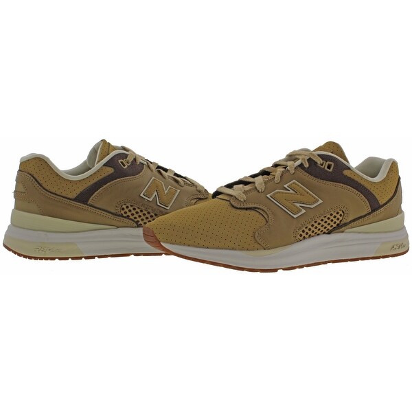 new balance 1550 sneakers