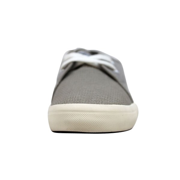 converse old silver