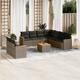 Option Gray  With table