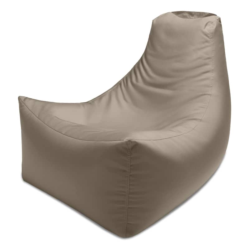 Jaxx Juniper Outdoor Patio Bean Bag Chair