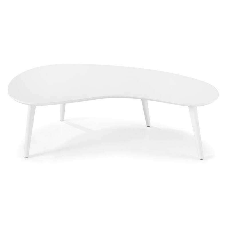 Mid Century Modern Coffee Table