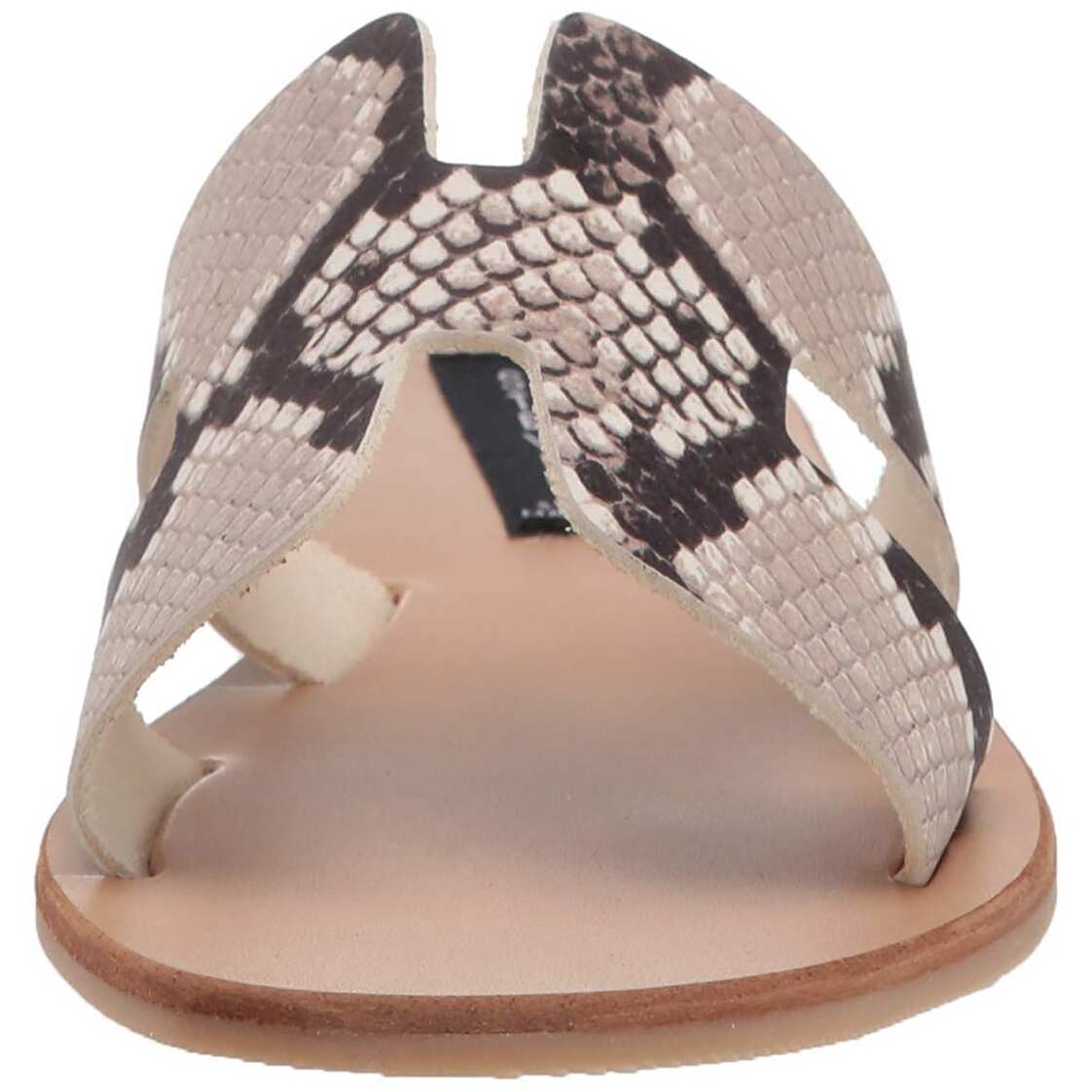steven greece sandals