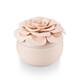 Option Ceramic Flower