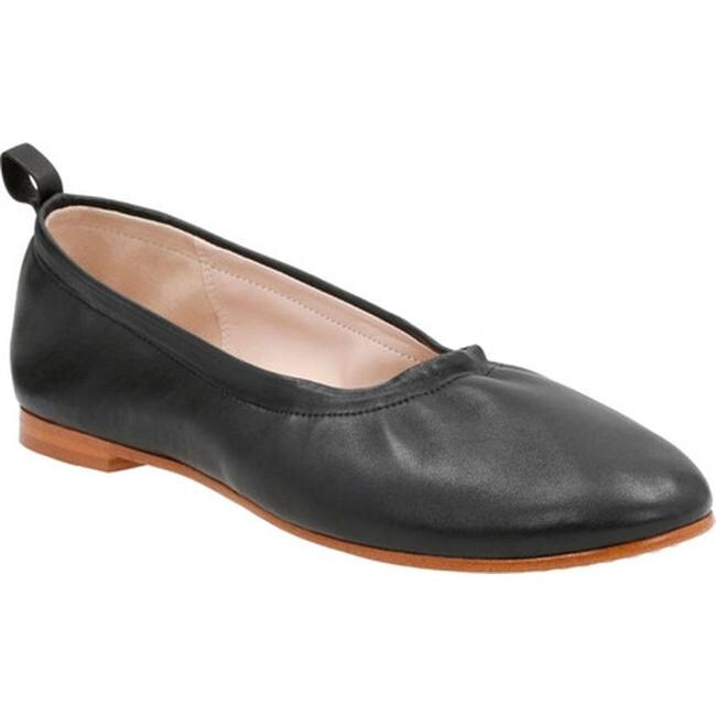 clarks grace mia