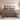 Madison Park Quebec Reversible Oversized 3-piece Solid Texture Bedspread Quilt Set with Matching Shams