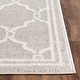 preview thumbnail 24 of 192, SAFAVIEH Amherst Norma Modern Rug