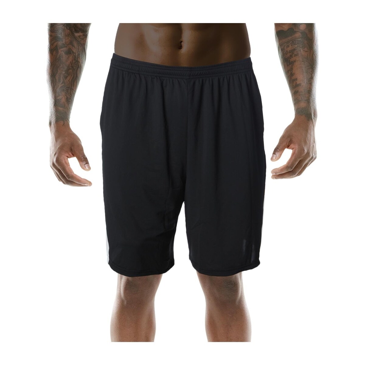 under armour casual shorts