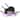 Aluminum Alloy Non-Stick Cookware Set, Pots and Pans - 8-Piece Set