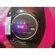 preview thumbnail 14 of 17, 12V Electric Kids Ride On Motorcycle with Lights, Bluetooth Music, Training Wheels, Manual Throttle, Gift for Boys Girls Age 3-6