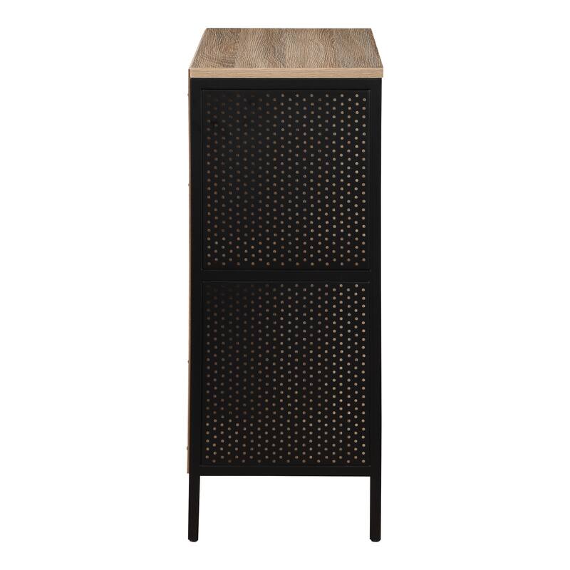 Ace 4 Cube Storage/Bookcase