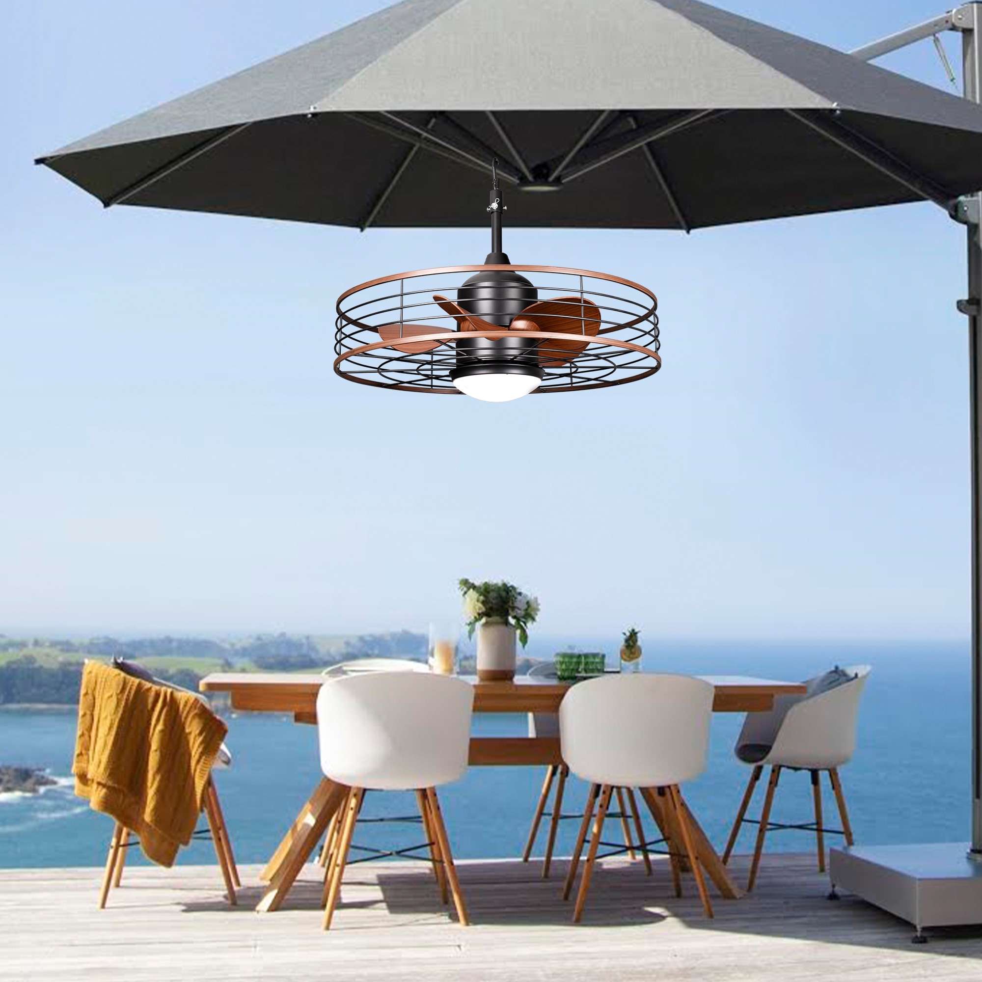 cover for outdoor expressions 10 ft gazebo offset patio umbrella Grand Deluxe Patio 10×13 Umbrella with Curved Cantilever and Straight Pole, Waterproof Cantilever Umbrella Cover with Zipper, Weather-resistant, Beige : Patio, Lawn & Garden strider ranger sword of aragorn This large outdoor umbrellas Roscoe 7 ML Miami Select 1st Rod:14' Tolling