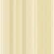 Option Metallic Gold & Beige
