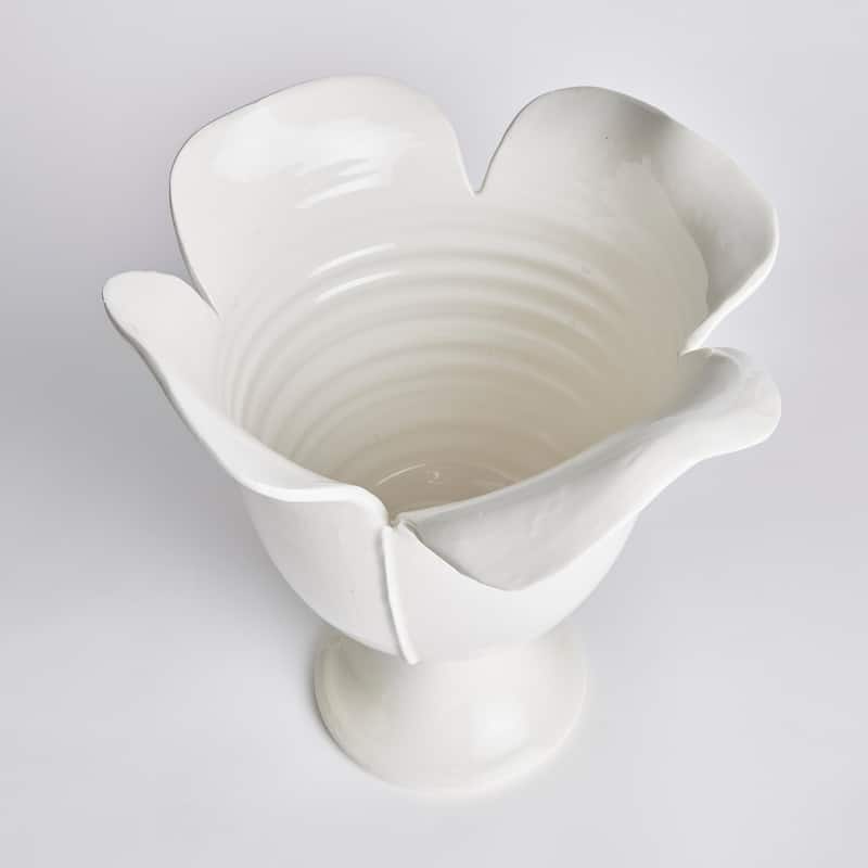 Petalo Vase