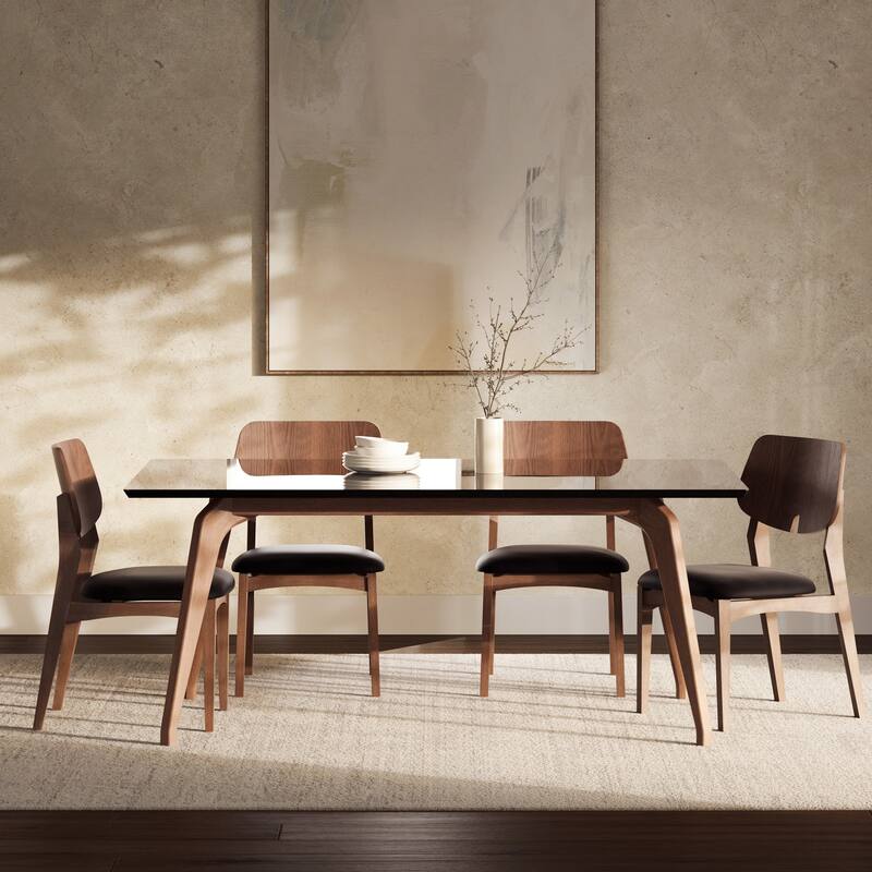 Giane Dining Table