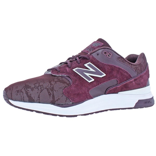 new balance 1550 mens purple