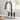 KRAUS Oletto Bridge Kitchen Faucet with 2-Function Pull-Down Sprayhead