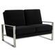 Option Black