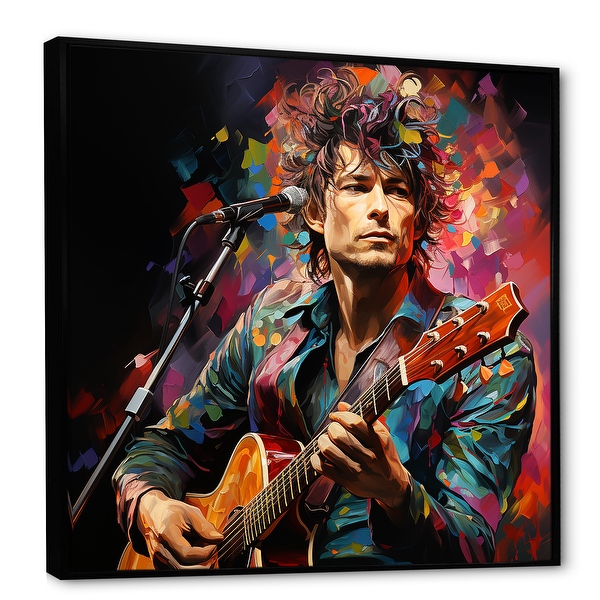 アート・デザイン・音楽 NATIONAL CHARACTERISTICS IN DESIGN il_340x270.5837239524_9nut.jpg