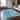 Machine Washable Indoor/ Outdoor Chantille Mid Century Modern Rug