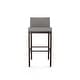 preview thumbnail 41 of 55, Amisco Fairfield Counter Stool