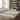 Style Haven Halden Textural Stripes Area Rug