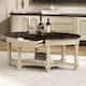 Option Beige,Espresso