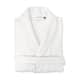 Option Solid White