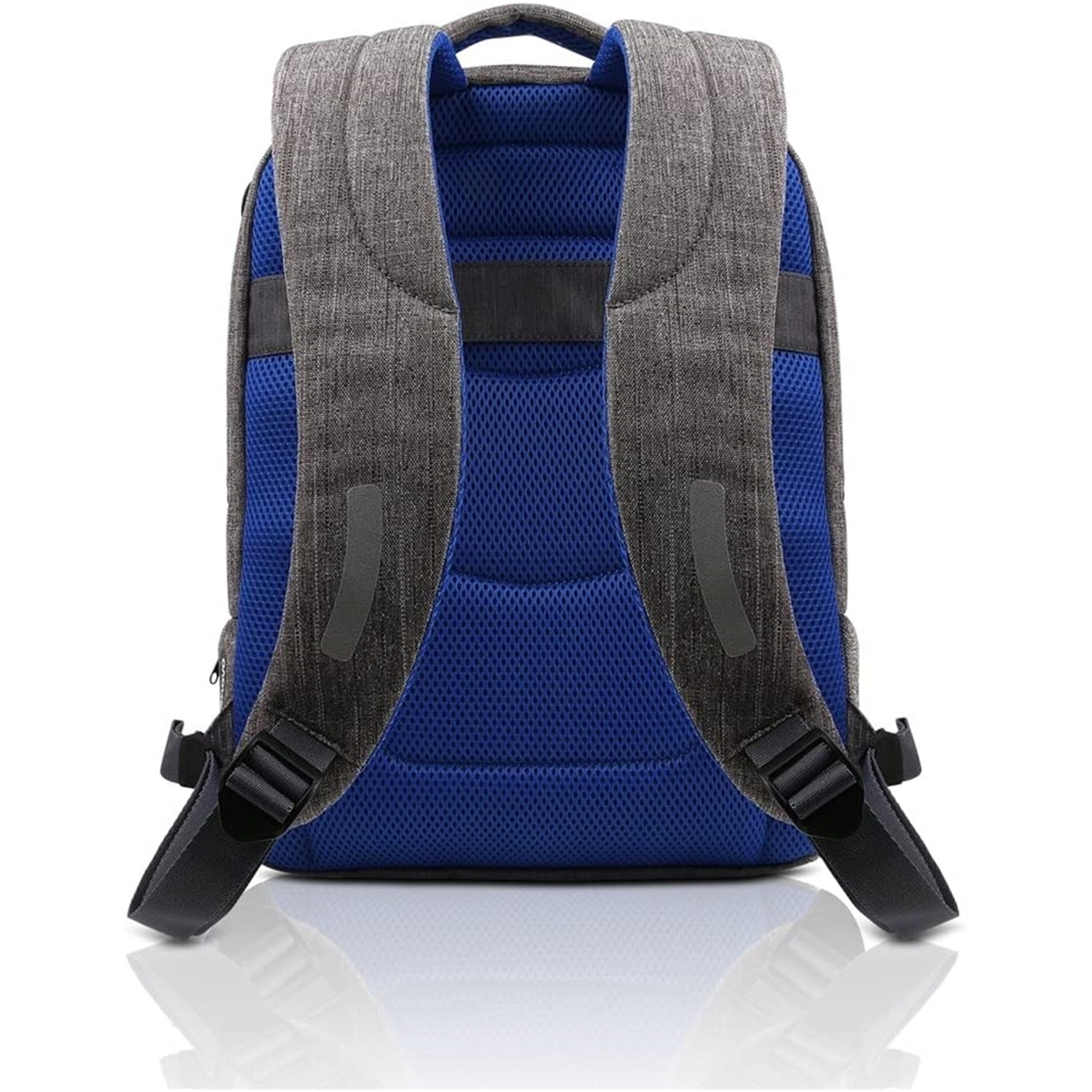 lenovo on trend backpack