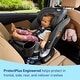 preview thumbnail 5 of 7, Graco Turn2Me 3-in-1 Car Seat, Brighton - N/A