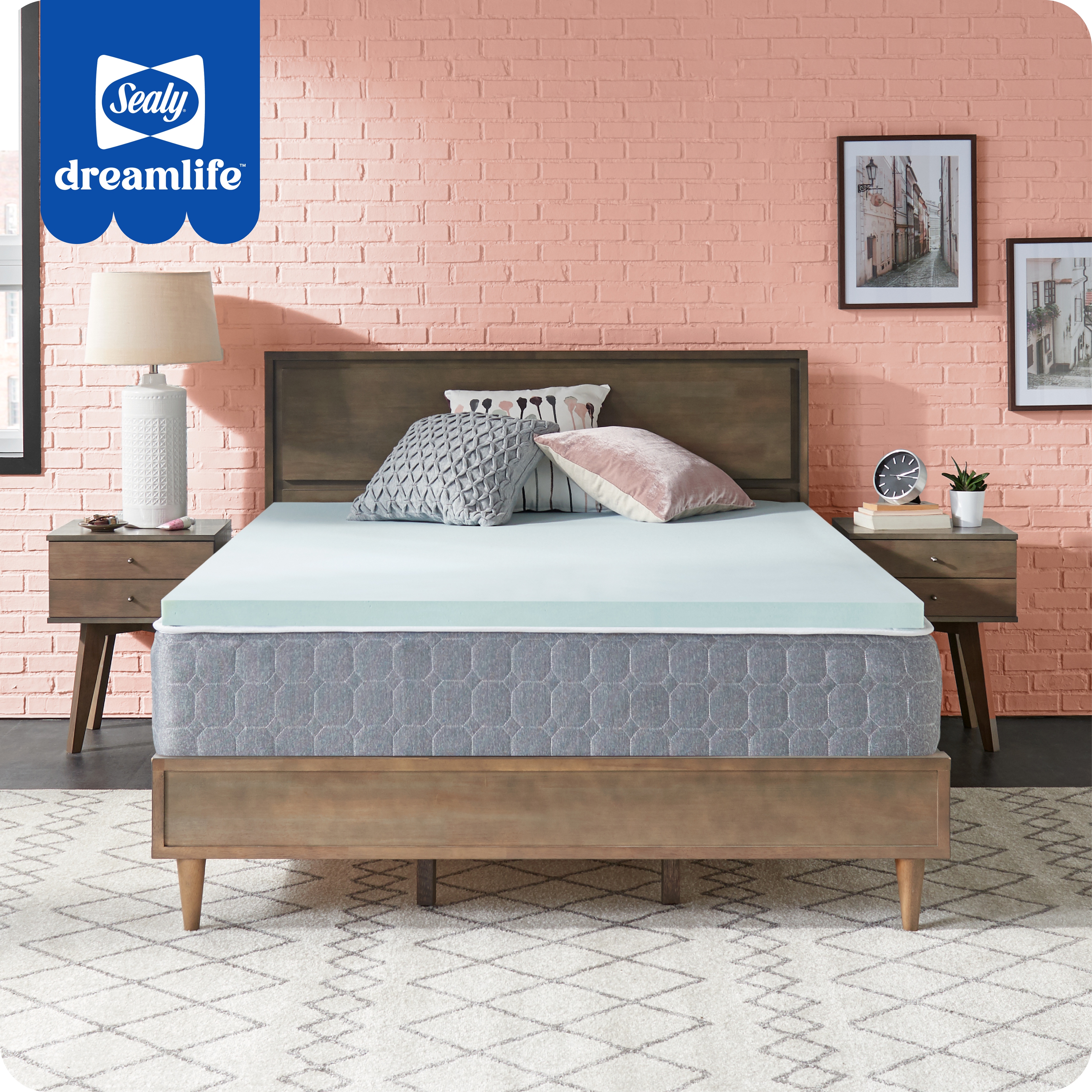 Sealy On Sale Bedding Bed Bath Beyond