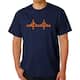 Option Navy