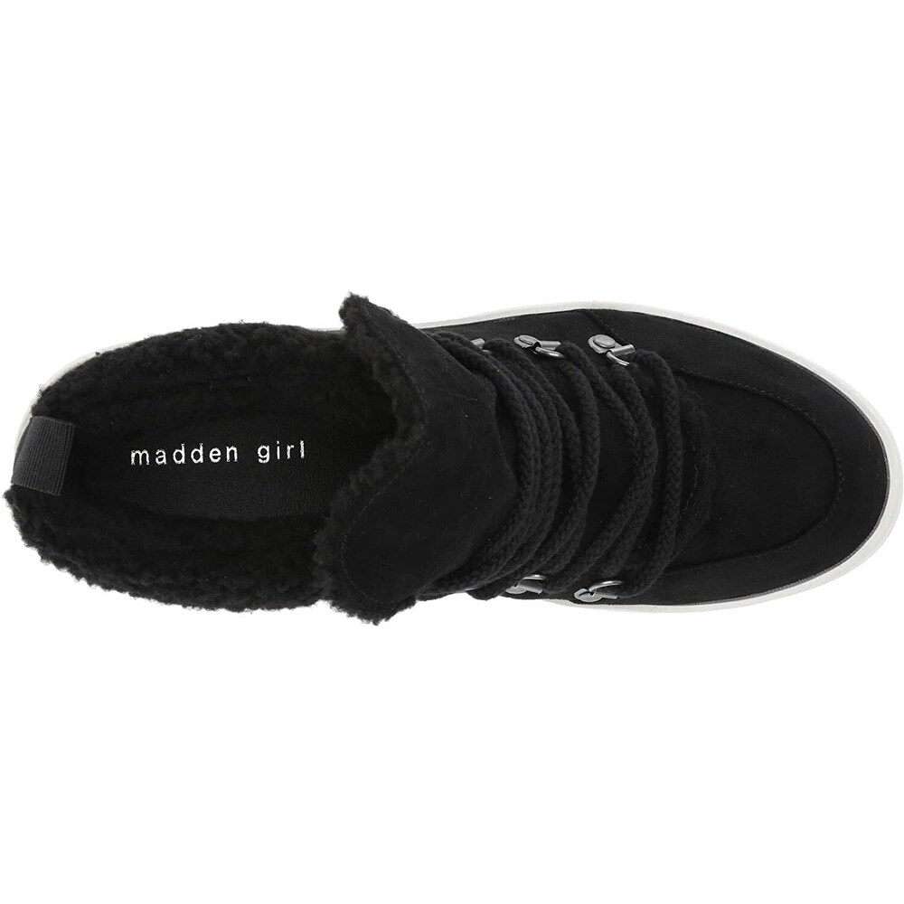 Overstock womens shoes size 12 deals