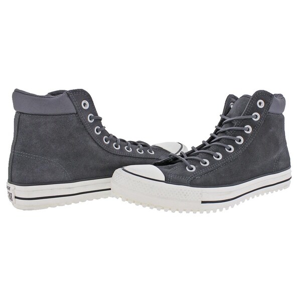 converse all star ankle boot