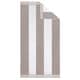 preview thumbnail 56 of 62, Cabana Stripe Oversized Cotton Beach Towel by Superior