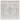 SAFAVIEH Oregon Leonidha Shabby Chic Medallion Rug