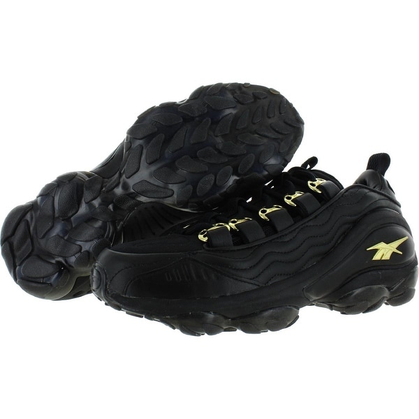 reebok dmx run 10 aff