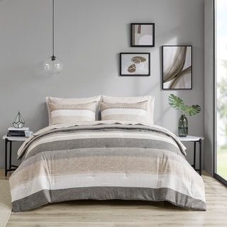 Raymond waites sheets bed bath and beyond hotsell