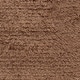 preview thumbnail 28 of 40, Hand-woven Altus Plush Area Rug